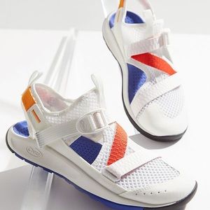 💙Chaco Odyssey’s💙